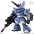 『機動戦士ガンダム』【食玩】FW GUNDAM CONVERGE #27【BOX】