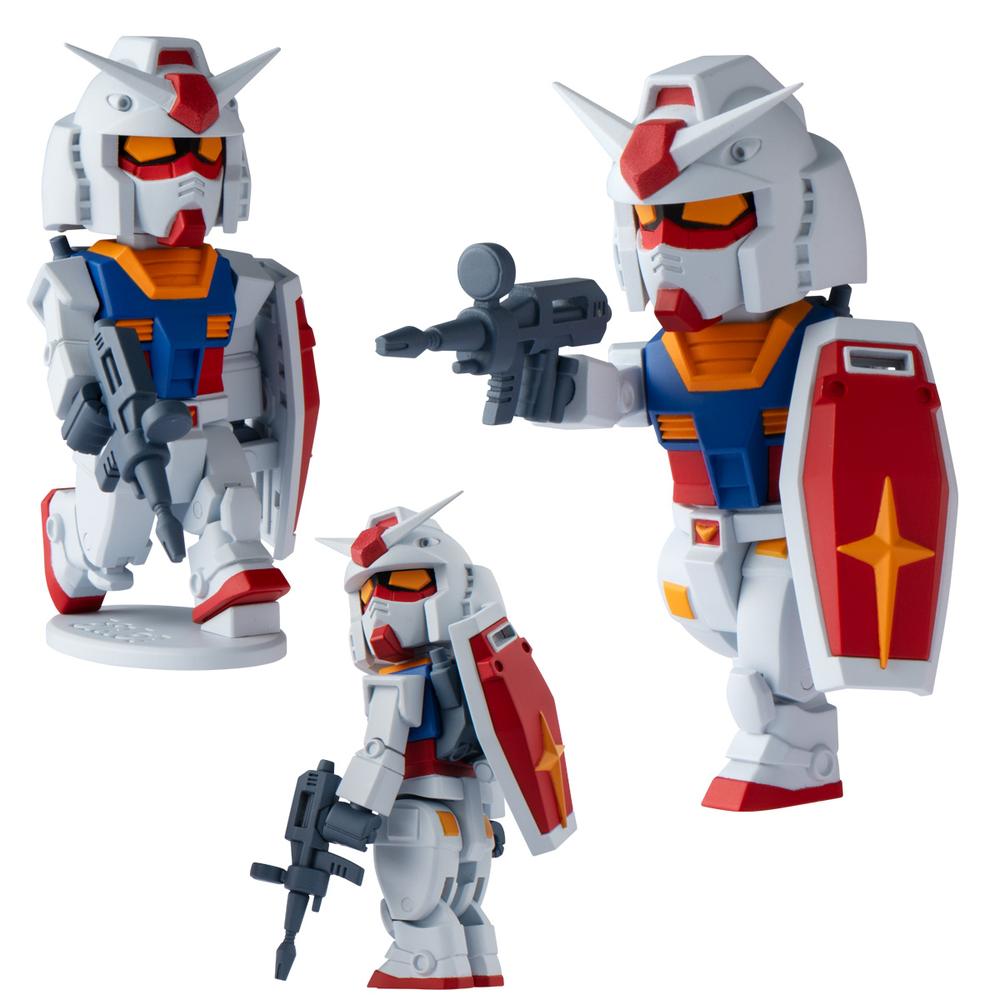 ニュータイプ ガンダムSEED DESTNY ひどく