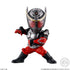 『仮面ライダーシリーズ』【食玩】CONVERGE MOTION 仮面ライダー6【BOX】