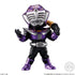 『仮面ライダーシリーズ』【食玩】CONVERGE MOTION 仮面ライダー6【BOX】