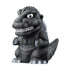 『ゴジラシリーズ』【食玩】GODZILLA SOFVIDOLL【BOX】