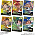 『プロ野球』【食玩】デフォルメカードコレクション2025 SPRING かきの種【BOX】