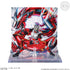 『仮面ライダーシリーズ』【食玩】MICRO STATUE COLLECTION 仮面ライダー2【BOX】