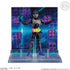 『仮面ライダーシリーズ』【食玩】MICRO STATUE COLLECTION 仮面ライダー2【BOX】