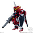 『ガンダム』【食玩】FW GUNDAM CONVERGE SEED FREEDOM REVIVE RISING&IMMORTAL【BOX】