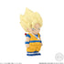 『ドラゴンボール』【食玩】ソフビッツ 2【BOX】