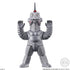 『ウルトラマンシリーズ』【食玩】CONVERGE MOTION ウルトラマン12【BOX】