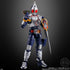 『仮面ライダー剣』【食玩】SO-DO CHRONICLE【BOX】