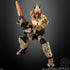 『仮面ライダー剣』【食玩】SO-DO CHRONICLE【BOX】