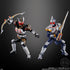 『仮面ライダー剣』【食玩】SO-DO CHRONICLE【BOX】
