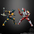 『仮面ライダー剣』【食玩】SO-DO CHRONICLE【BOX】