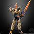 『仮面ライダー剣』【食玩】SO-DO CHRONICLE【BOX】