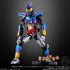 『仮面ライダーガヴ』【食玩】装動 アクションエージェント【BOX】