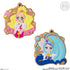 『プリキュア』【食玩】クッキーチャームコット3【BOX】