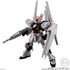 『機動戦士ガンダム』【食玩】GフレームFA 11【BOX】