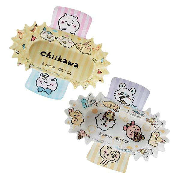 『ちいかわ』抱きつきおべんとうカップ 2768674