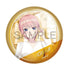 『五等分の花嫁∽』缶バッジ【BOX】