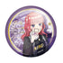 『五等分の花嫁∽』缶バッジ【BOX】