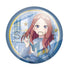 『五等分の花嫁∽』缶バッジ【BOX】