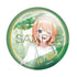 『五等分の花嫁∽』缶バッジ【BOX】