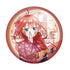 『五等分の花嫁∽』缶バッジ【BOX】