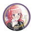 『五等分の花嫁∽』缶バッジ【BOX】