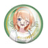 『五等分の花嫁∽』缶バッジ【BOX】