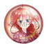 『五等分の花嫁∽』缶バッジ【BOX】