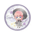『五等分の花嫁∽』傘っこ 缶バッジ【BOX】