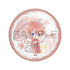 『五等分の花嫁∽』傘っこ 缶バッジ【BOX】