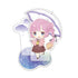 『ラブライブ!蓮ノ空女学院スクールアイドルクラブ』傘っこ アクリルスタンド 安養寺姫芽【202502再販】