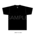 『勝利の女神:NIKKE』Tシャツ モダニア:ヘレティック サイズ M