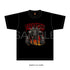 『勝利の女神:NIKKE』Tシャツ トーカティブ サイズ M