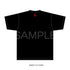 『勝利の女神:NIKKE』Tシャツ トーカティブ サイズ XL