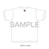 『勝利の女神:NIKKE』Tシャツ SMASH SODA! ホワイト サイズ L