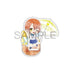 『ラブライブ!』傘っこ アクリルスタンド 星空凛