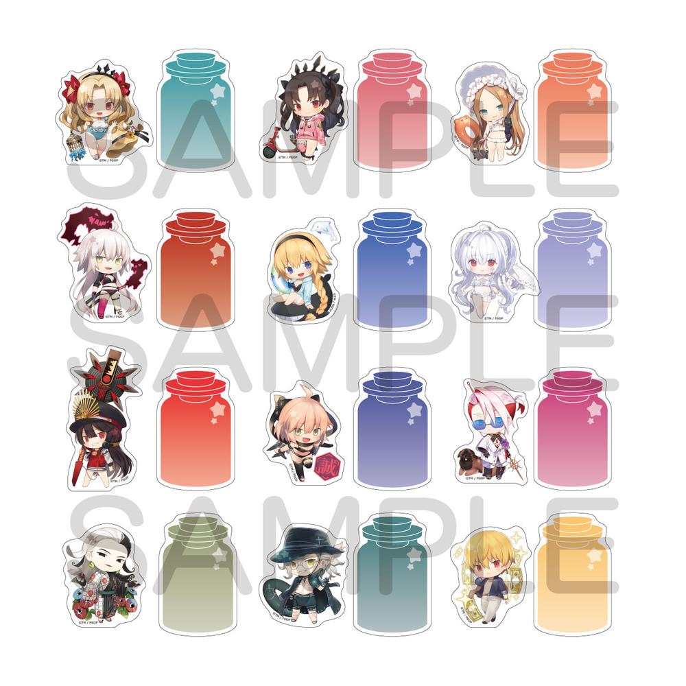 ★未使用★希少品★Janne Da Arc MAJOR HISTORY Janne Da Arc MAJOR DEBUT 10th コンプリートBOX - メルカリ