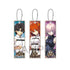 『Fate/Grand Order』ついコレ トレーディングアクリルキーホルダー Vol.1【BOX】