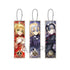 『Fate/Grand Order』ついコレ トレーディングアクリルキーホルダー Vol.1【BOX】