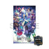 『Fate/Grand Order』ついコレ アクリル収納ケース Vol.2