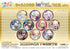 《Fate/Grand Order》角色主題罐 Vol.21【BOX】