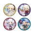 《Fate/Grand Order》角色主題罐 Vol.21【BOX】