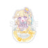 《Pretty Series》角色立牌 搖曳亞克力立牌 由依