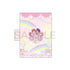 《Pretty Series》角色貼紙冊