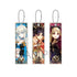 『Fate/Grand Order』ついコレ トレーディングアクリルキーホルダー Vol.3【BOX】