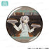 『葬送のフリーレン』HACOCAN【A】【202603再販】