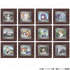 『葬送のフリーレン』HACOCAN【A】【202506再販】