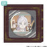 『葬送のフリーレン』HACOCAN【B】【202603再販】