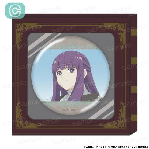 『葬送のフリーレン』HACOCAN【C】【202603再販】