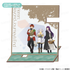 《葬送的弗莉蓮》木製多功能展示架【新組合】【202610 再版】